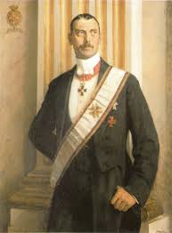 Kristian on the baclony.jpg